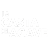 La Casta del Agave