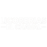 El Chaval