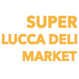 Lucca Deli Market