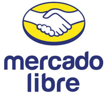 Mercado Libre