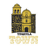 Tequila Town