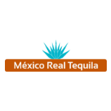 Tequila Real