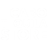 Tequila Store