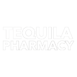 Tequila Pharmacy