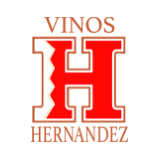 Vinos Hernandez